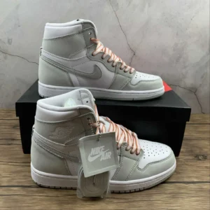 AJ1-Laces-Red-1-1.webp AJ1 Laces Red