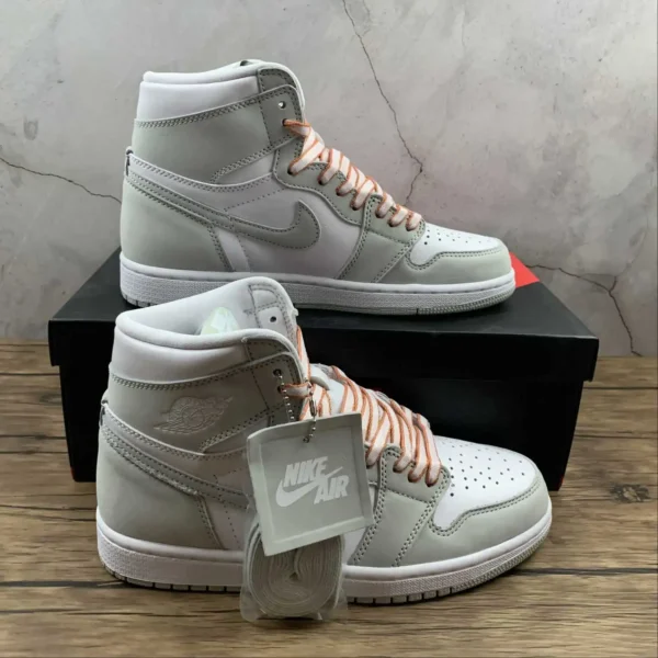 AJ1-Laces-Red-1-1.webp AJ1 Laces Red