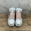 AJ1-Laces-Red-3.jpg AJ1 Laces Red