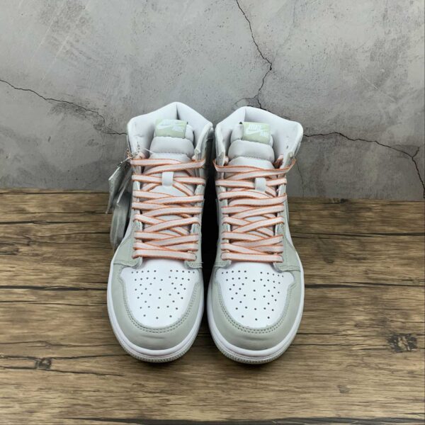 AJ1-Laces-Red-3.jpg AJ1 Laces Red