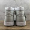 AJ1-Laces-Red-4.jpg AJ1 Laces Red