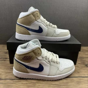 AJ1-Leather-Beige-1-1.webp AJ1 Leather Beige