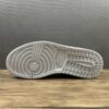 AJ1-Leather-Beige-2.jpg AJ1 Leather Beige