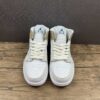 AJ1-Leather-Beige-3.jpg AJ1 Leather Beige