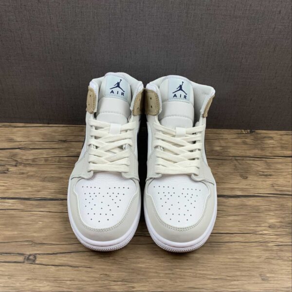 AJ1-Leather-Beige-3.jpg AJ1 Leather Beige