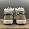 AJ1-Leather-Beige-4.jpg AJ1 Leather Beige