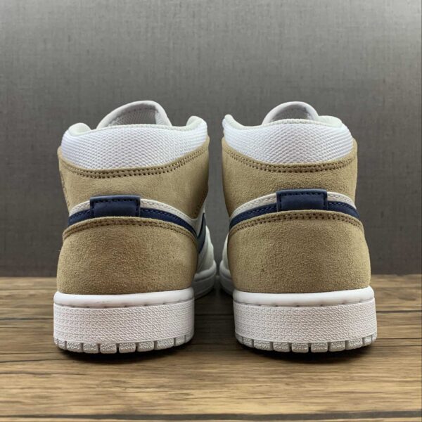AJ1-Leather-Beige-4.jpg AJ1 Leather Beige