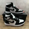 AJ1-Leather-Panda-1-1.webp AJ1 Leather Panda