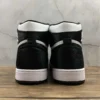 AJ1-Leather-Panda-4.webp AJ1 Leather Panda