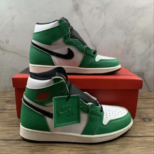 AJ1-Lucky-Green-1-1.webp AJ1 Lucky Green