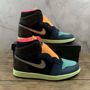 AJ1-MID-Orange-1.webp AJ1 MID Orange