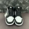 AJ1 Mid SE Q54