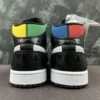 AJ1 Mid SE Q54