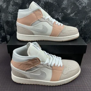AJ1-Mix-Pink-1.webp AJ1 Mix Pink