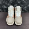AJ1 Mix Pink