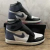 AJ1 Moonlight