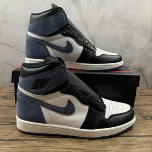 AJ1-Moonlight-1.webp AJ1 Moonlight