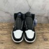 AJ1 Moonlight