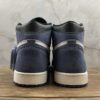 AJ1 Moonlight