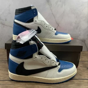 AJ1-OG-Travis-Blue-1-1.webp AJ1 OG Travis Blue