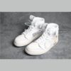 AJ1 Off-White