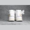 AJ1 Off-White