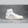 AJ1 Off-White