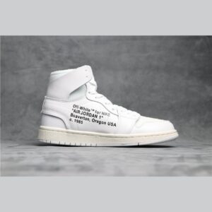 AJ1-Off-White-8.jpeg AJ1 Off-White