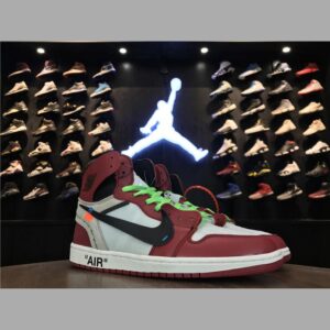 AJ1-Off-White-Red0-1.jpg AJ1 Off-White Red
