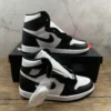 AJ1 Panda