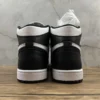 AJ1 Panda