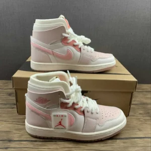 AJ1-Pink-1-1.webp AJ1 Pink
