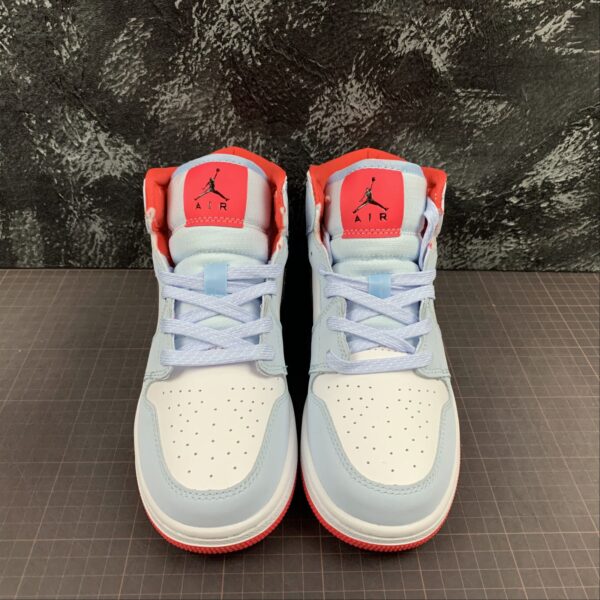 AJ1 Print