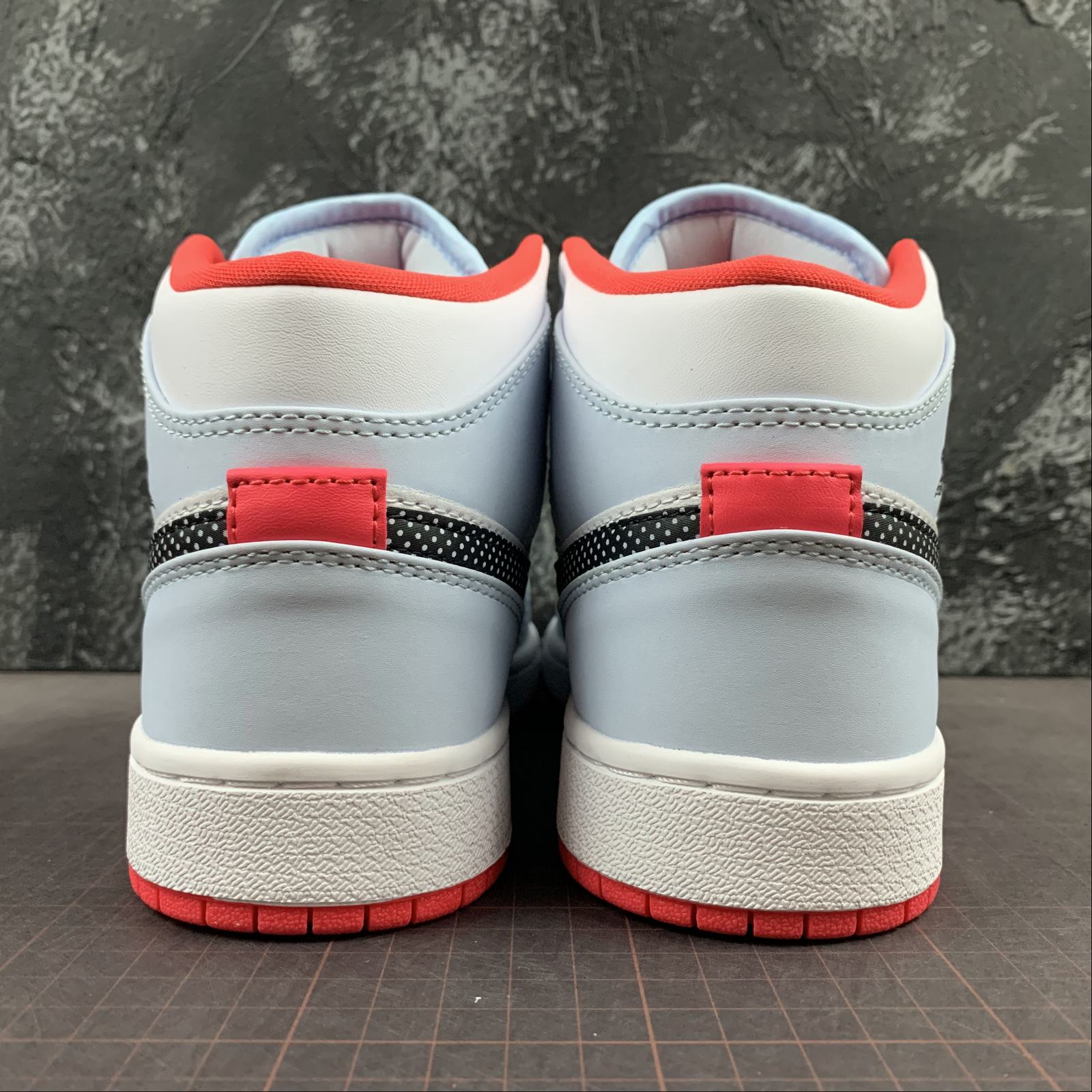 AJ1 Print - Imagen 3