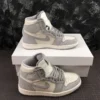 AJ1 Ret Hi