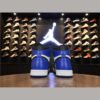 AJ1 Royal