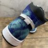 AJ1 Tie Dye