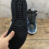AJ1 Tie Dye