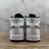 AJ1 White Shadow