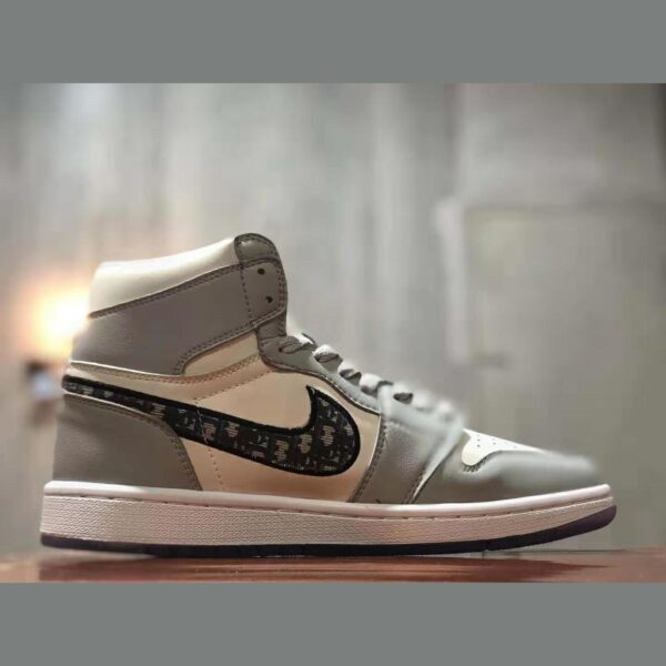 AJ1 X Di0r