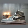 AJ1 X Di0r