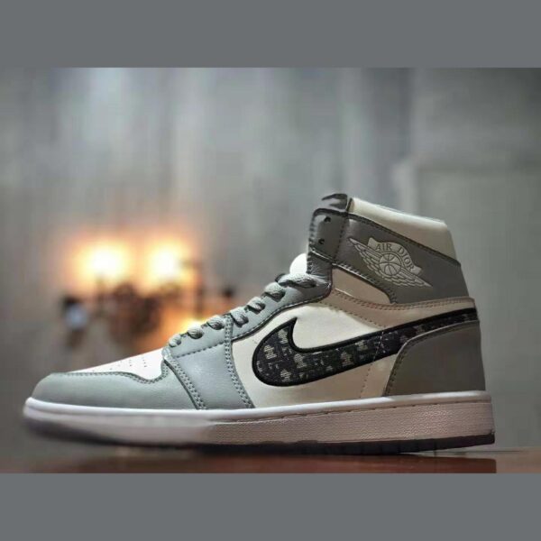 AJ1 X Di0r