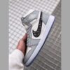AJ1 X Di0r