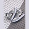 AJ1 X Di0r