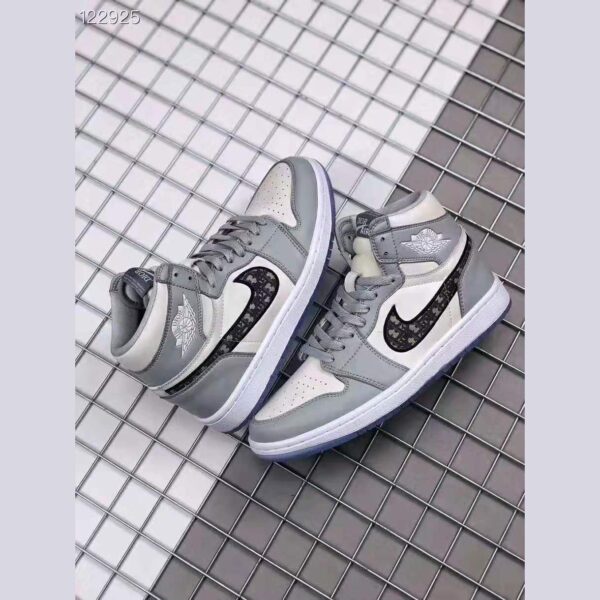 AJ1 X Di0r