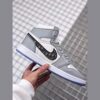 AJ1 X Di0r