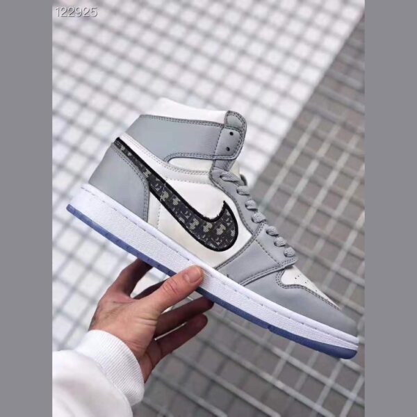 AJ1 X Di0r