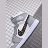 AJ1 X Di0r