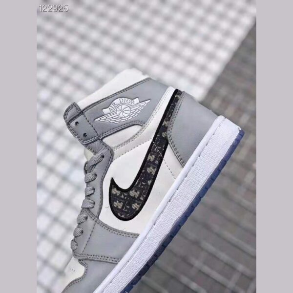 AJ1 X Di0r