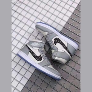 AJ1 X Di0r